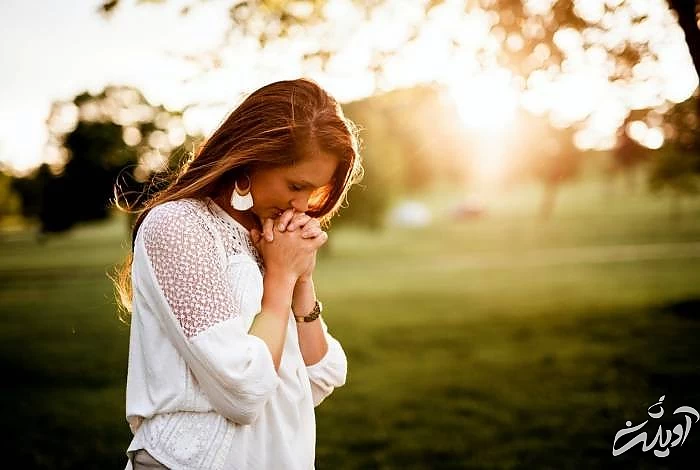 راز خودباوری